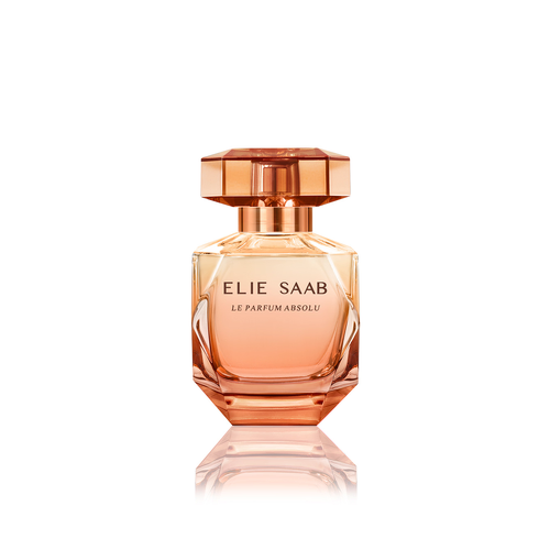 Elie Saab Le Parfum Absolu EDP 90ml