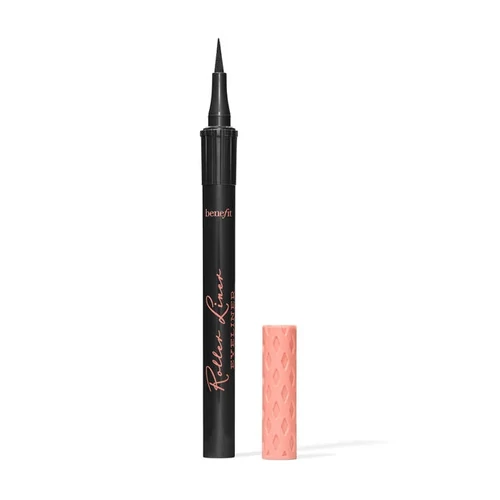 Benefit Cosmetics Roller Liquid Eyeliner Brown 1ml