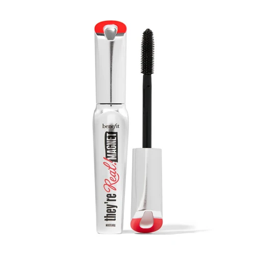 Benefits Cosmetics They're Real! Magnet Powerful Lifting & Lengthening Mascara 