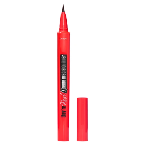 Benefit Cosmetics They're Real! Xtreme Precision Waterproof Liquid Eyeliner 0.35ml
