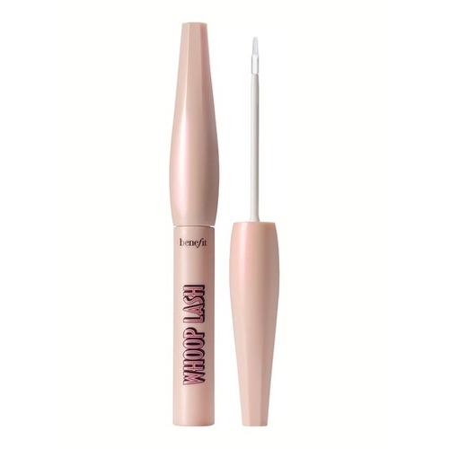 Benefit Cosmetics Whoop Lash Lash Enhancing Serum 2g