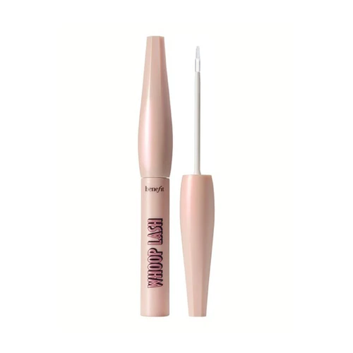 Benefit Cosmetics Whoop Lash Lash Enhancing Serum 2g