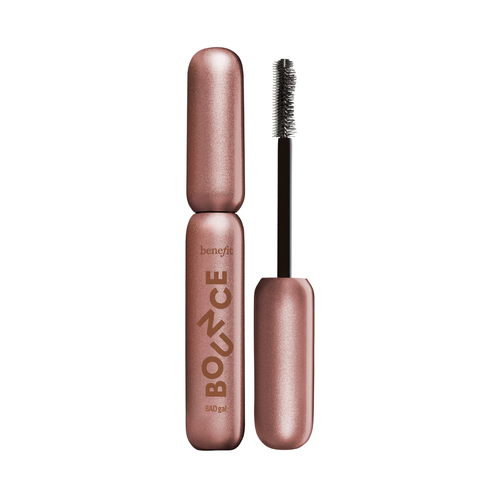 Benefit Cosmetics Badgal Bounce Voluminizing Mascara 8g - Brown