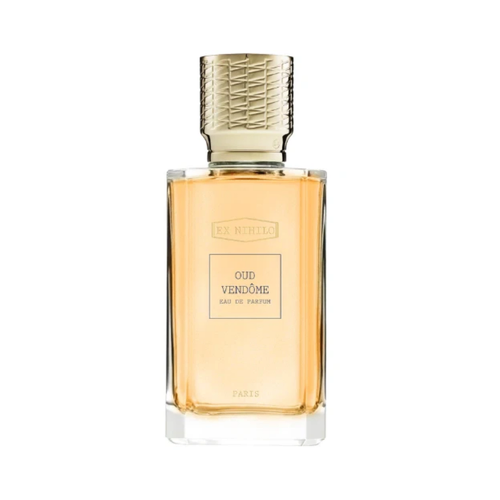 Ex Nihilo Oud Vendome EDP 100ml