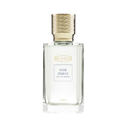 Ex Nihilo Rose Hubris EDP 100ml