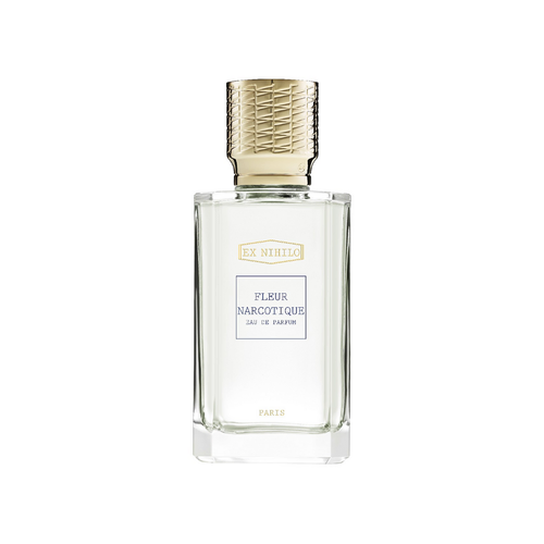 Ex Nihilo Fleur Narcotique EDP 100ml