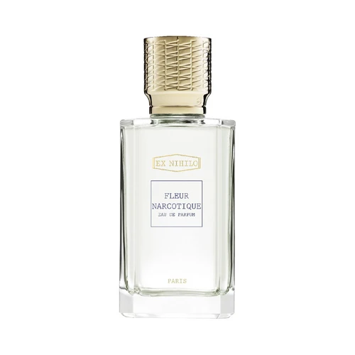 Ex Nihilo Fleur Narcotique EDP 