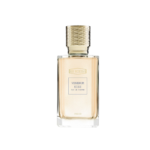 Ex Nihilo Venenum Kiss EDP 100ml