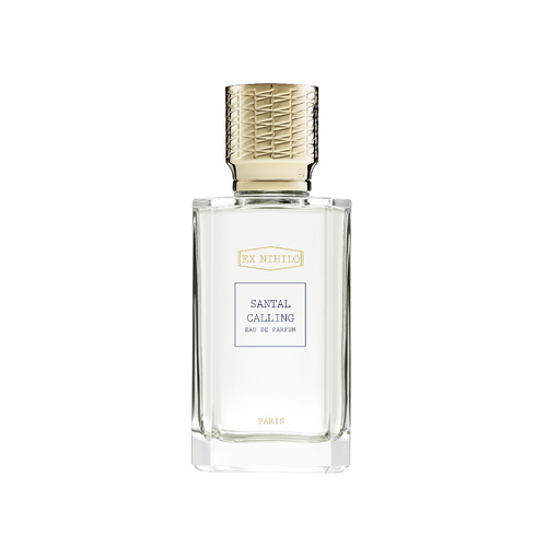 Ex Nihilo Santal Calling EDP 100ml
