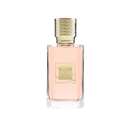 Ex Nihilo Lust In Paradise EDP 100ml