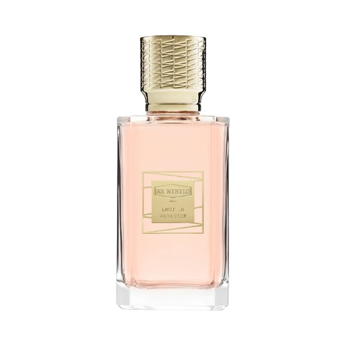 Ex Nihilo Lust In Paradise EDP 