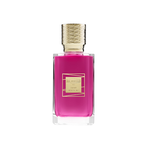 Ex Nihilo My Sweet Morphine EDP 100ml
