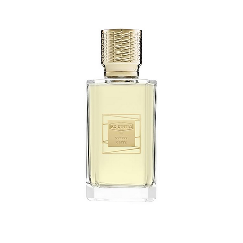 Ex Nihilo Vesper Glitz EDP 100ml