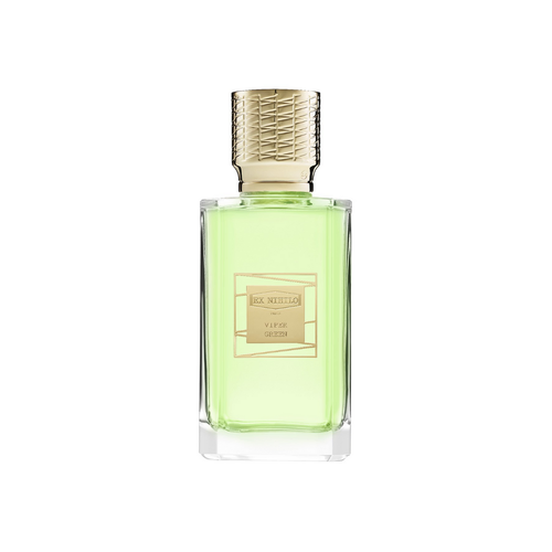 Ex Nihilo Viper Green EDP 100ml
