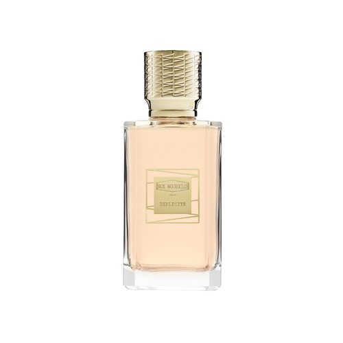 Ex Nihilo Explicite EDP 100ml