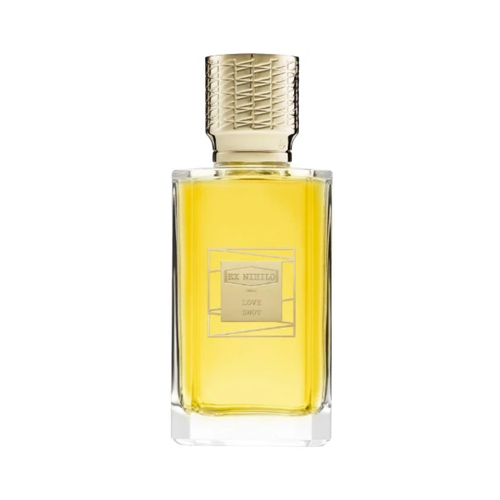 Ex Nihilo Love Shot EDP 100ml