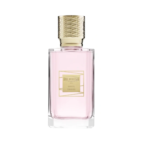 Ex Nihilo Devil Tender EDP 100ml
