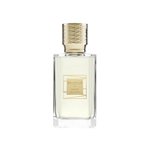 Ex Nihilo Honore Delights EDP 100ml