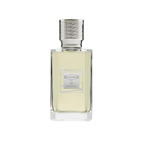 Ex Nihilo The Hedonist EDP 100ml