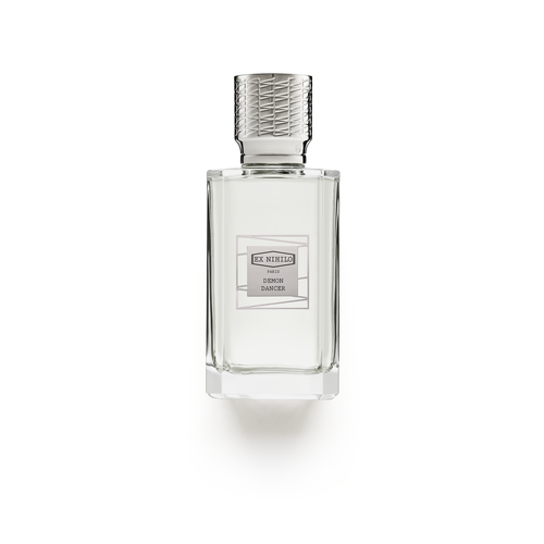 EX NIHILO Demon Dancer EDP 100ml