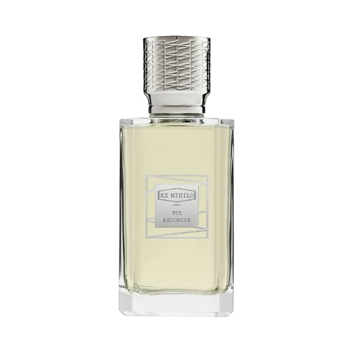 Ex Nihilo The Hedonist EDP 