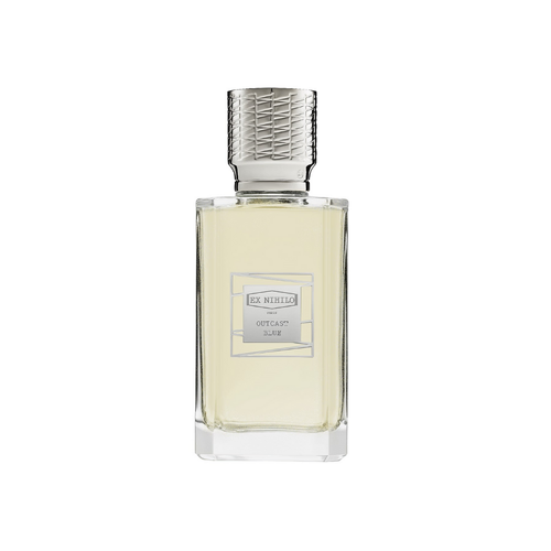 Ex Nihilo Outcast Blue EDP 100ml