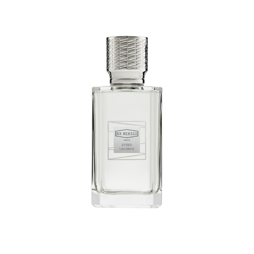 Ex Nihilo Speed Legends EDP 100ml