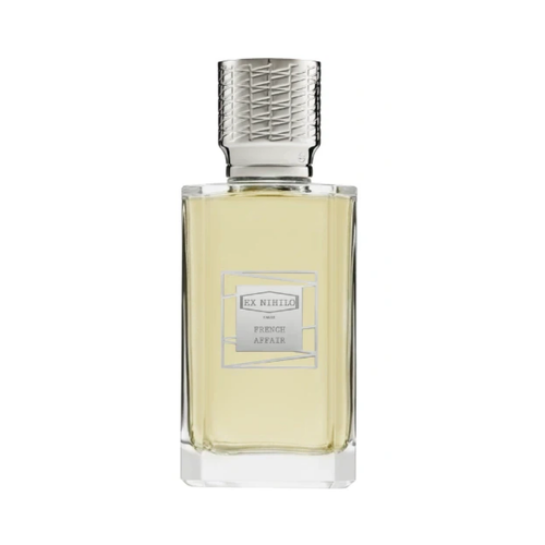 Ex Nihilo French Affair EDP 100ml