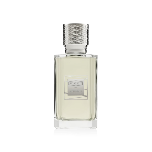 Ex Nihilo Citizen X EDP 100ml