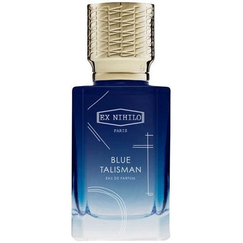 Ex Nihilo Blue Talisman EDP 50ml