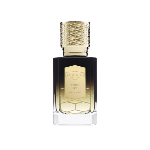 Ex Nihilo Amber Sky EDP 100ml