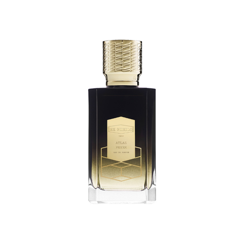 Ex Nihilo Atlas Fever EDP 100ml