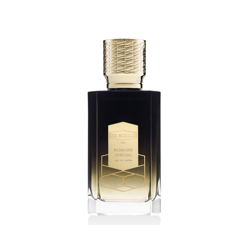 Ex Nihilo Midnight Special EDP 100ml