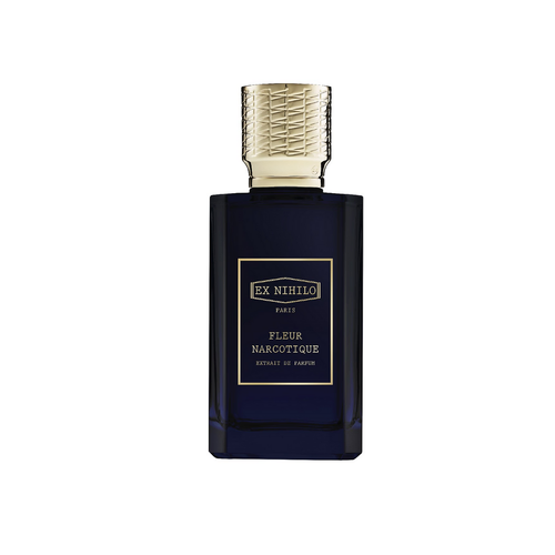 Ex Nihilo Fleur Narcotique Extrait De Parfum 100ml