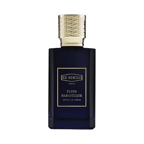Ex Nihilo Fleur Narcotique Extrait De Parfum 