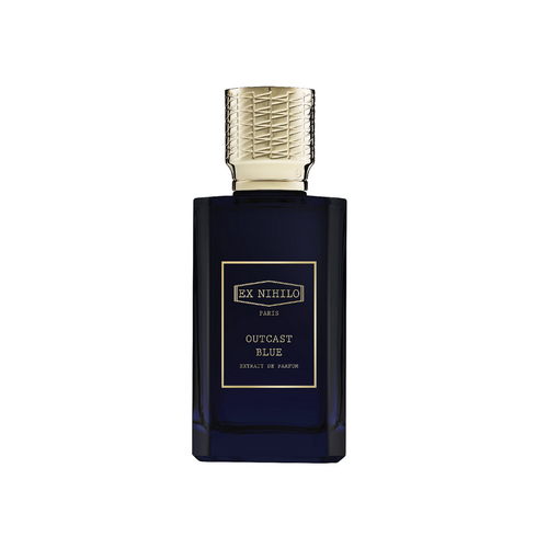 Ex Nihilo Outcast Blue Extrait De Parfum 100ml