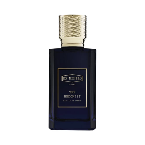Ex Nihilo The Hedonist Extrait De Parfum 