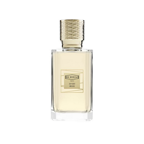 Ex Nihilo Spiky Muse EDP 100ml