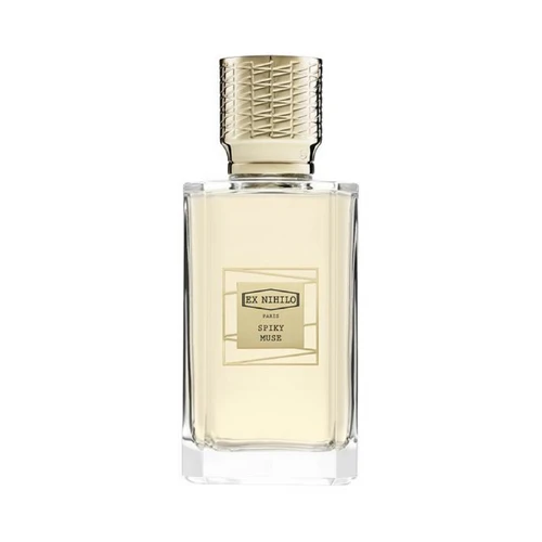 Ex Nihilo Spiky Muse EDP 
