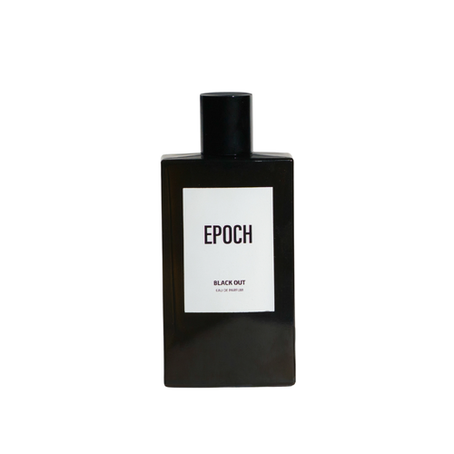 Epoch Blackout EDP 100ml