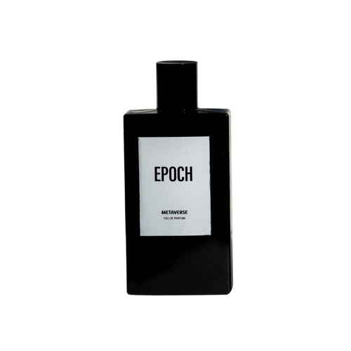 Epoch Metaverse EDP 100ml