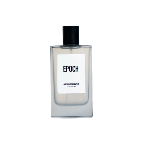 Epoch Meteor Shower EDP 100ml