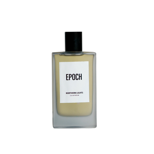 Epoch Northern Lights EDP 100ml