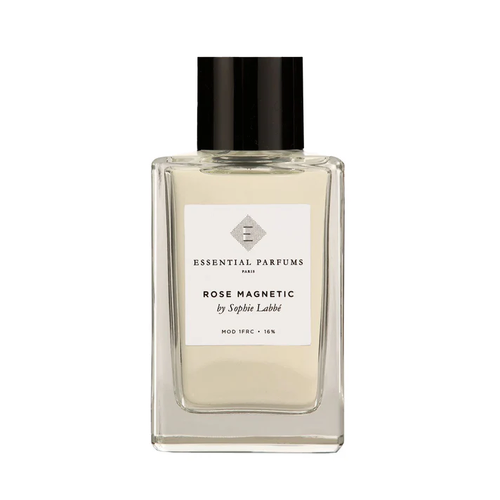 Essential Parfums Rose Magnetic EDP 