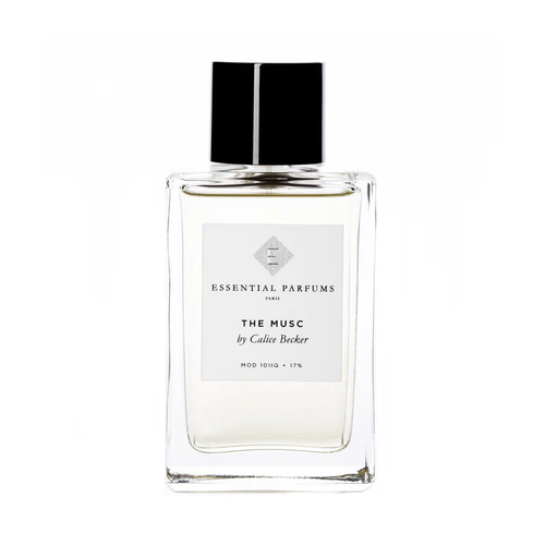 Essential Parfums The Musc EDP 