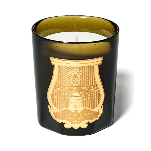 Trudon Ernesto Classic Candle 270g