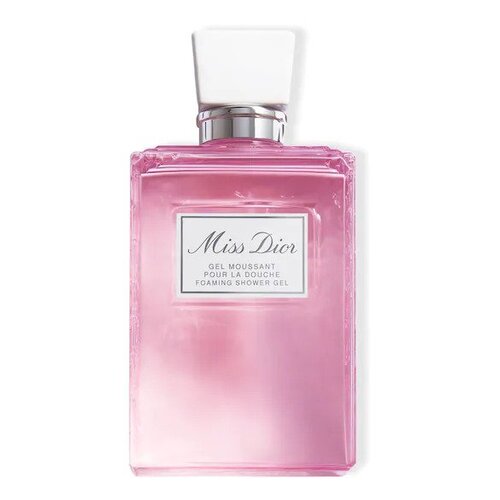 Dior Miss Dior Foaming Shower Gel 200ml