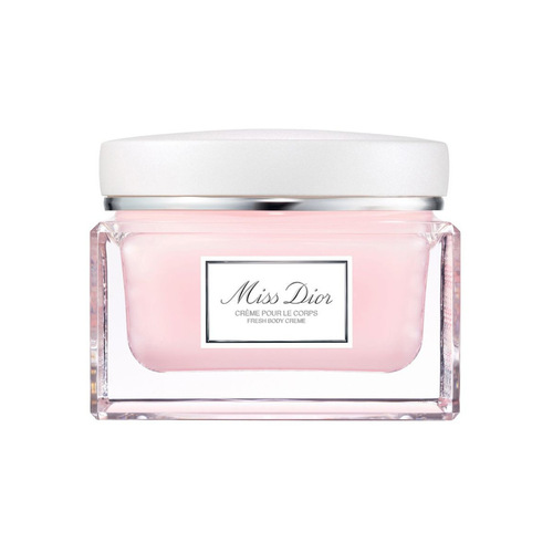 Dior Miss Dior Body Cream 150ml