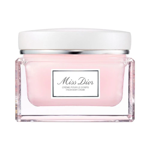 Dior Miss Dior Body Cream 150ml