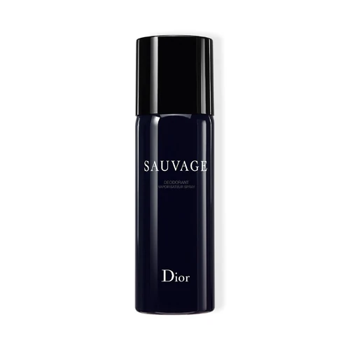 Dior Sauvage Deodorant Spray 150ml